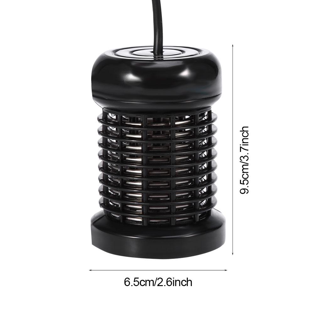 Professional Ionic Array Foot Bath Spa Accessory for Detox Ion Cleanse Machine