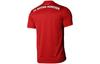 Adidas Bayern Munich Black Bayern Soccer Ball Collection Soccer Jersey Men's Red DW7410