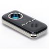K300 3 in 1 Multifunctional Detector Portable AntiLost Device Security Protector with Currency