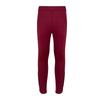 Finden & Hales Childrens/Kids Knitted Tracksuit Bottoms