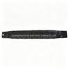 Front Bumper Middle Foam Bracket for VOLVO XC60 2014-31323760