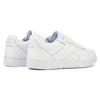 BB4000 2 'White Pure Grey' 100033737