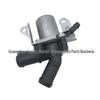 32222659 Warmwasserbereiter-Ventil für Volvo S90/XC60/XC90
