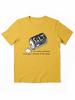 Hearthstone PJSalt V1 (black text) Essential T-Shirt