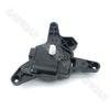 Baificar Brand New  Door Actuator 97154-2Y000 971542Y000 For Hyundai Santa Fe 13-19 Kia Sedona 15-21 Sorento 16-20