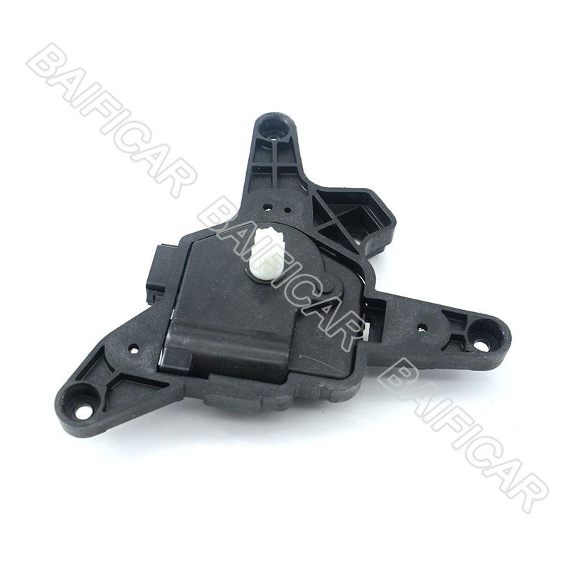 Baificar Brand New Door Actuator 97154-2Y000 971542Y000 For Hyundai Santa Fe 13-19 Kia Sedona 15-21 Sorento 16-20