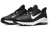 Nike Air Max Alpha Trainer 2 Nero AT1237-001