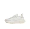 Men's Sneakers KARL LAGERFELD Kl52440 White