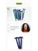 Children's Speech Therapy Tongue Trainer Set: Aphasia Correction Tool