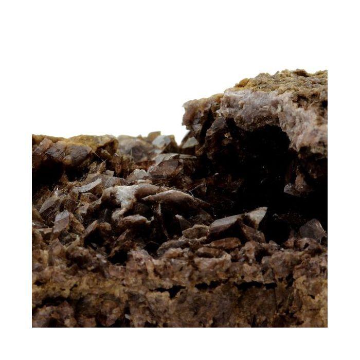 Axinite 752.9 carats