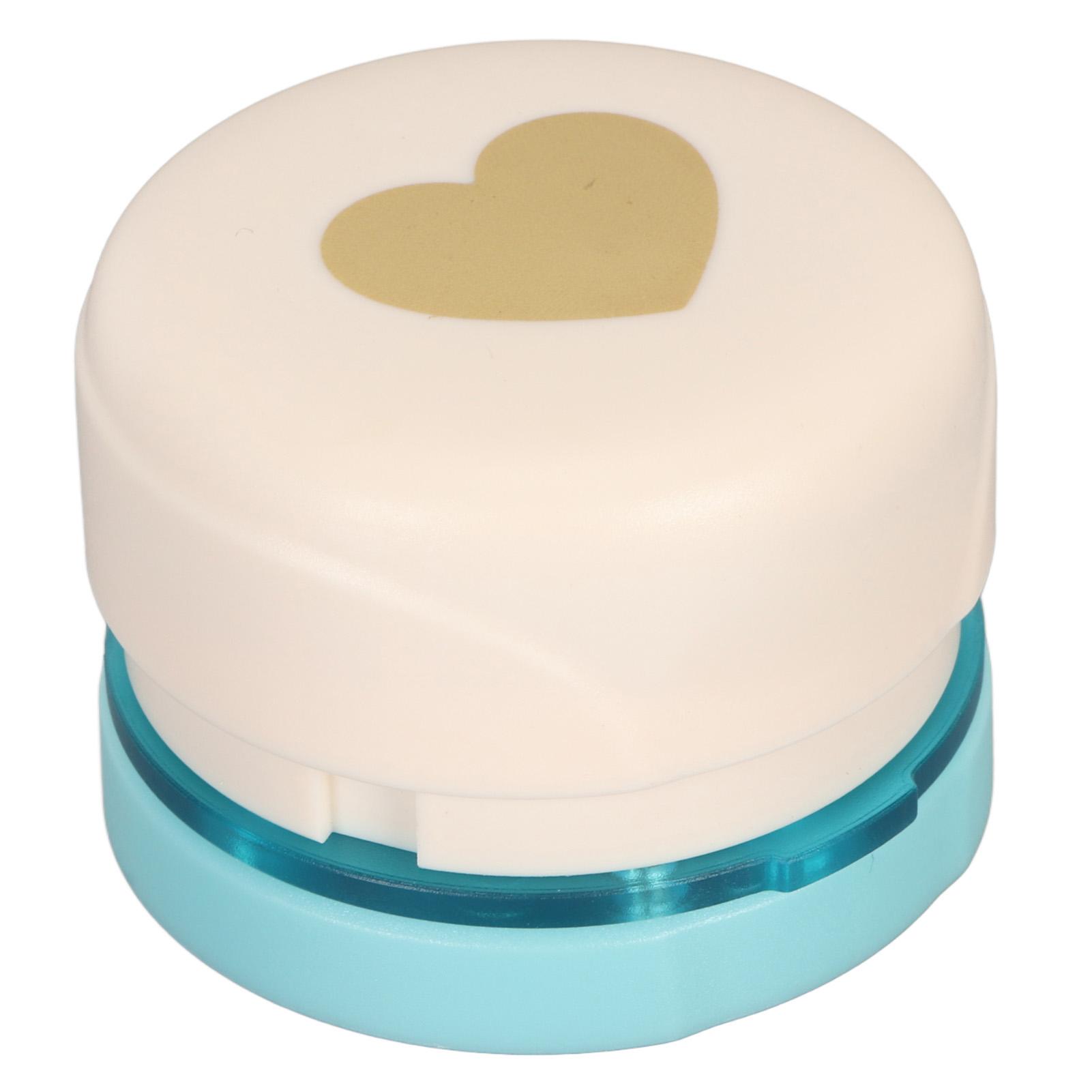 

Дырокол для поделок Магнитный металлический дырокол для бумаги Дырокол для тиснения своими руками для поделок из бумаги