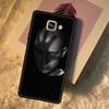 Russian rapper Oxxxymiron Case For Samsung Galaxy M15 M35 M55 M11 M14 M34 M54 M31 M13 M53 M51 M12 M32 M52 M16 M36 M56
