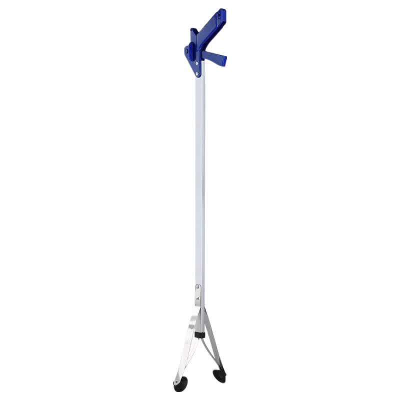 Fei Luan Litter Picker Grabber Tool