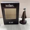 Little Nightmares THE TWIN CHEFS THE LADY Anime Figure Mono Action Figure Model Toys Cool Doll Birthday Present For Friends