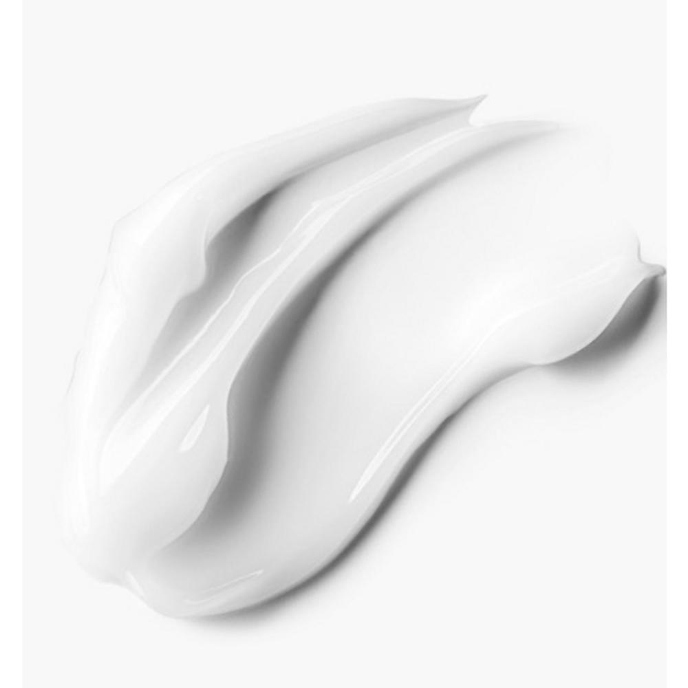 MEDIPEEL AHA BHA 28 Dagar Hyal Kräm, 30ml