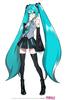 HATSUNE MIKU V6 Starter Pack Includes VOCALOID6 Editor Physical Retail Box Region Free Brand New Sealed PC Software
