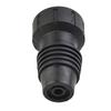 Tool Drill Chuck Adapter 1 Pc Drill Chucks 1pcs TE24 SDS Drill Chuck Adapter 1 Pc High Quality SDS Drill Chuck