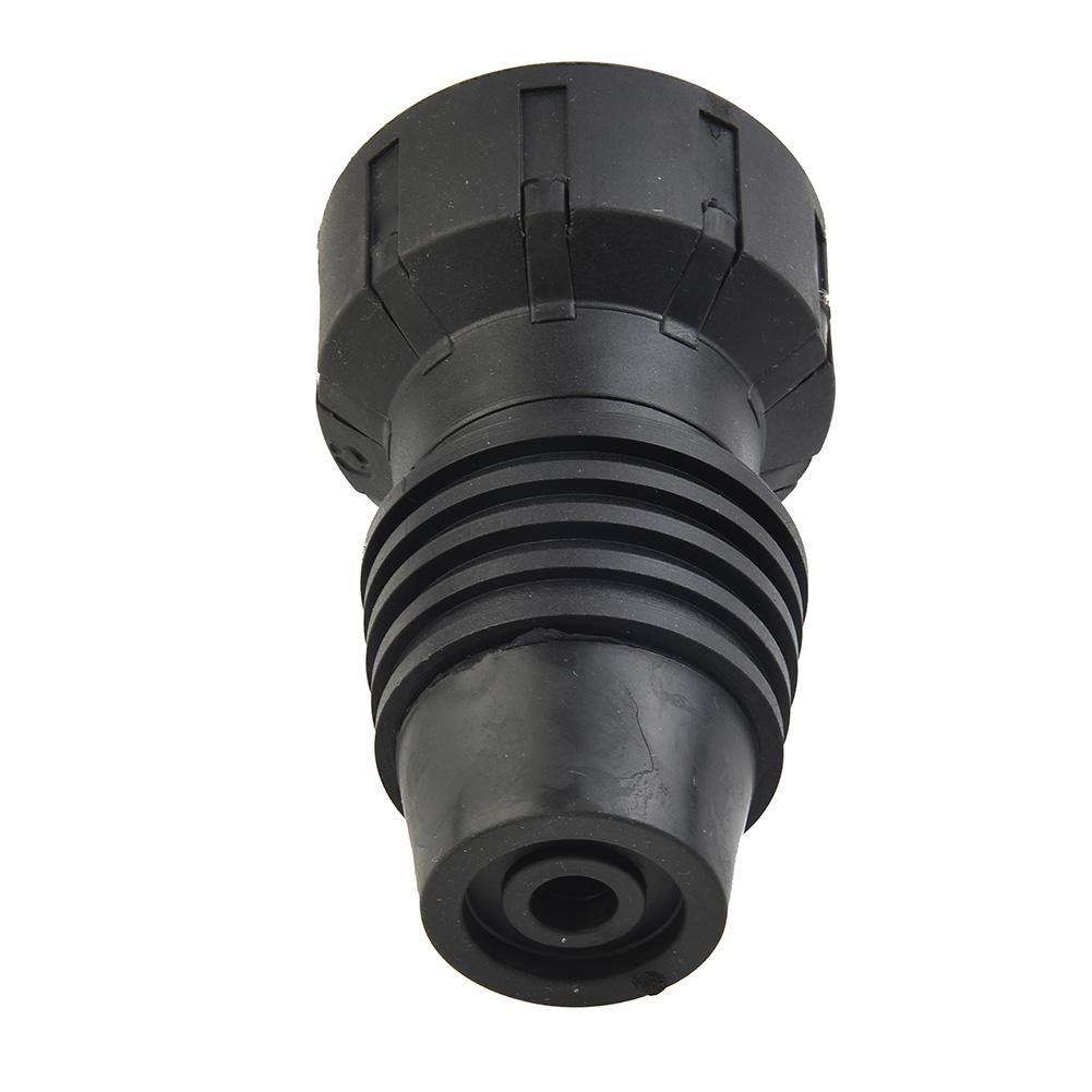 Tool Drill Chuck Adapter 1 Pc Drill Chucks 1pcs TE24 SDS Drill Chuck Adapter 1 Pc High Quality SDS Drill Chuck