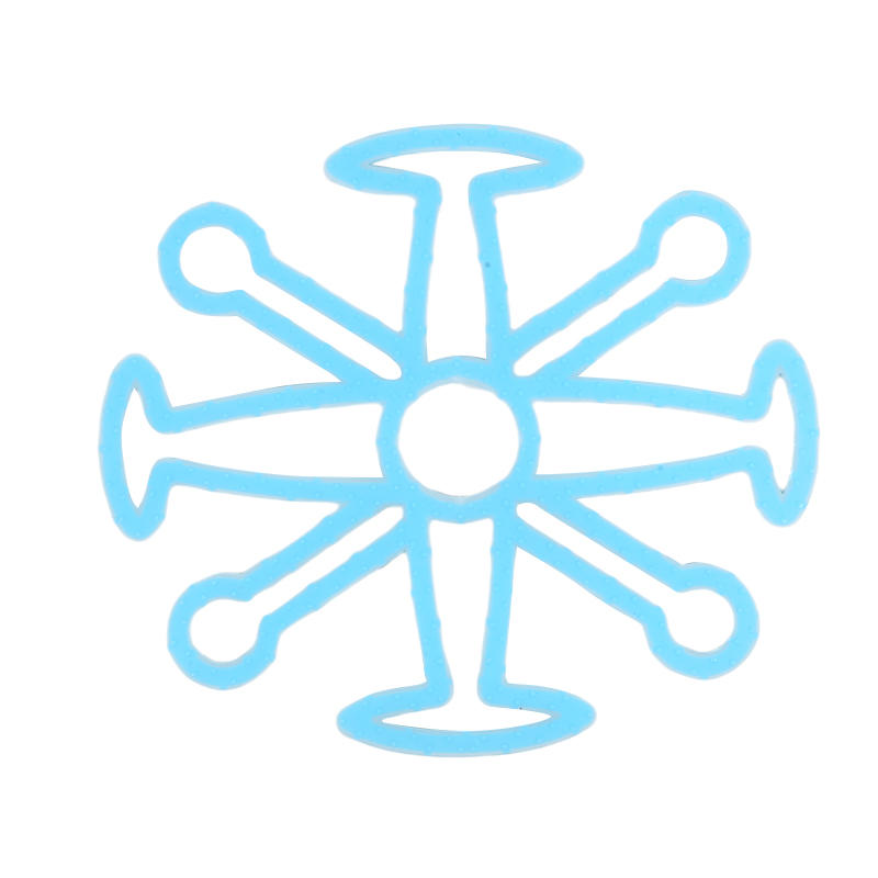 

Прочная подкладка для шлема, вентилируемая, не деформирующаяся, подкладка для шлема, дышащая подкладка для велосипедного шлема, мотоциклетная подкладка, подкладка типа снега синий