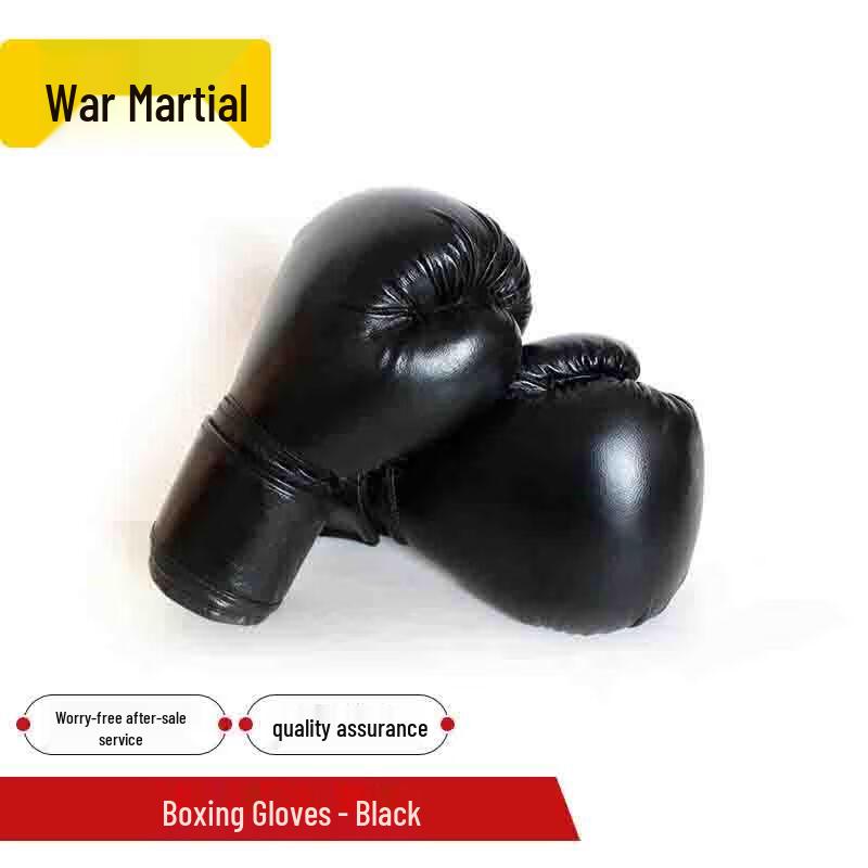 Okoo Combat Skills Training System