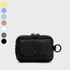 CITY BOYS POUCH 001 [7color]