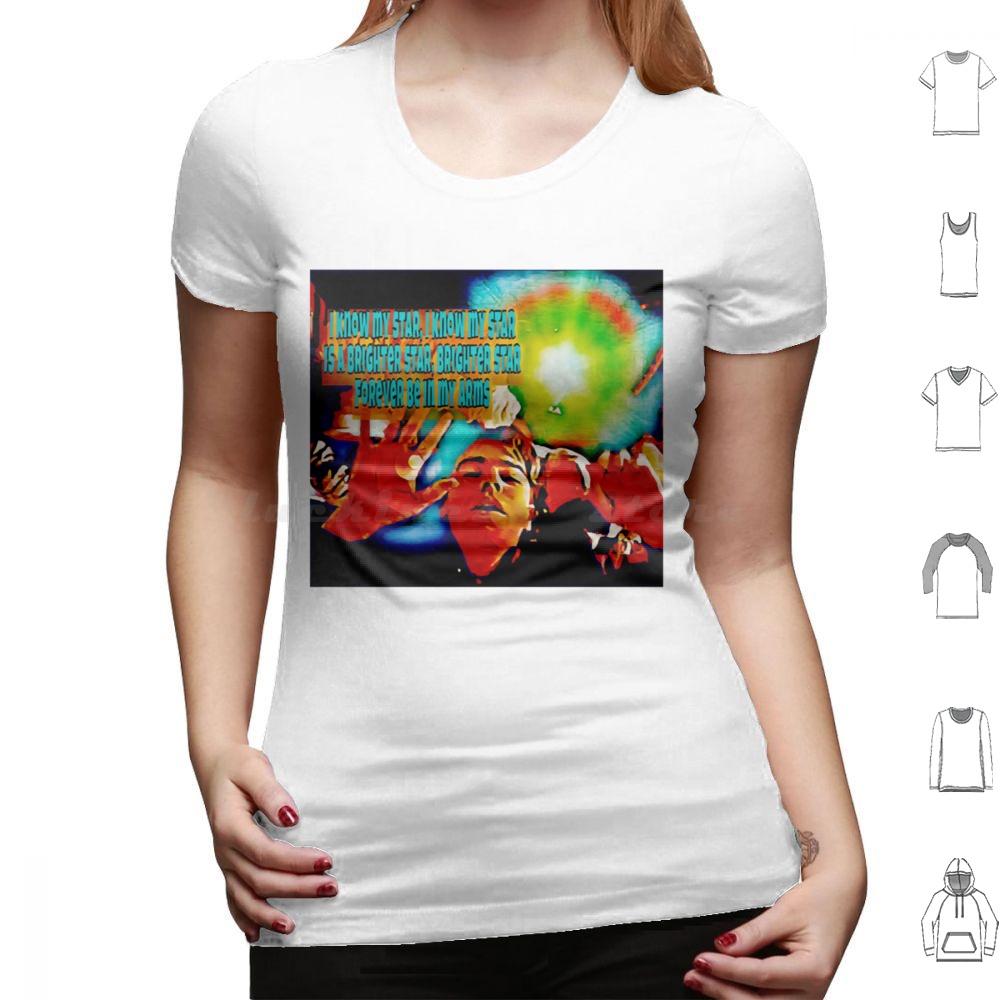 Gift Men I Can  T Withhold Secrets Awesome For Movie Fan T Shirt 6xl Cotton Cool Tee The Charlatans Sproston Green The Verve