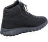Winter Boots Ganter Evo Dark Blue