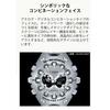 Casio G-Shock GA-V01SKE-6AJF Men's Purple Watch - Japan Domestic Model, Durable Shock-Resistant Wristwatch