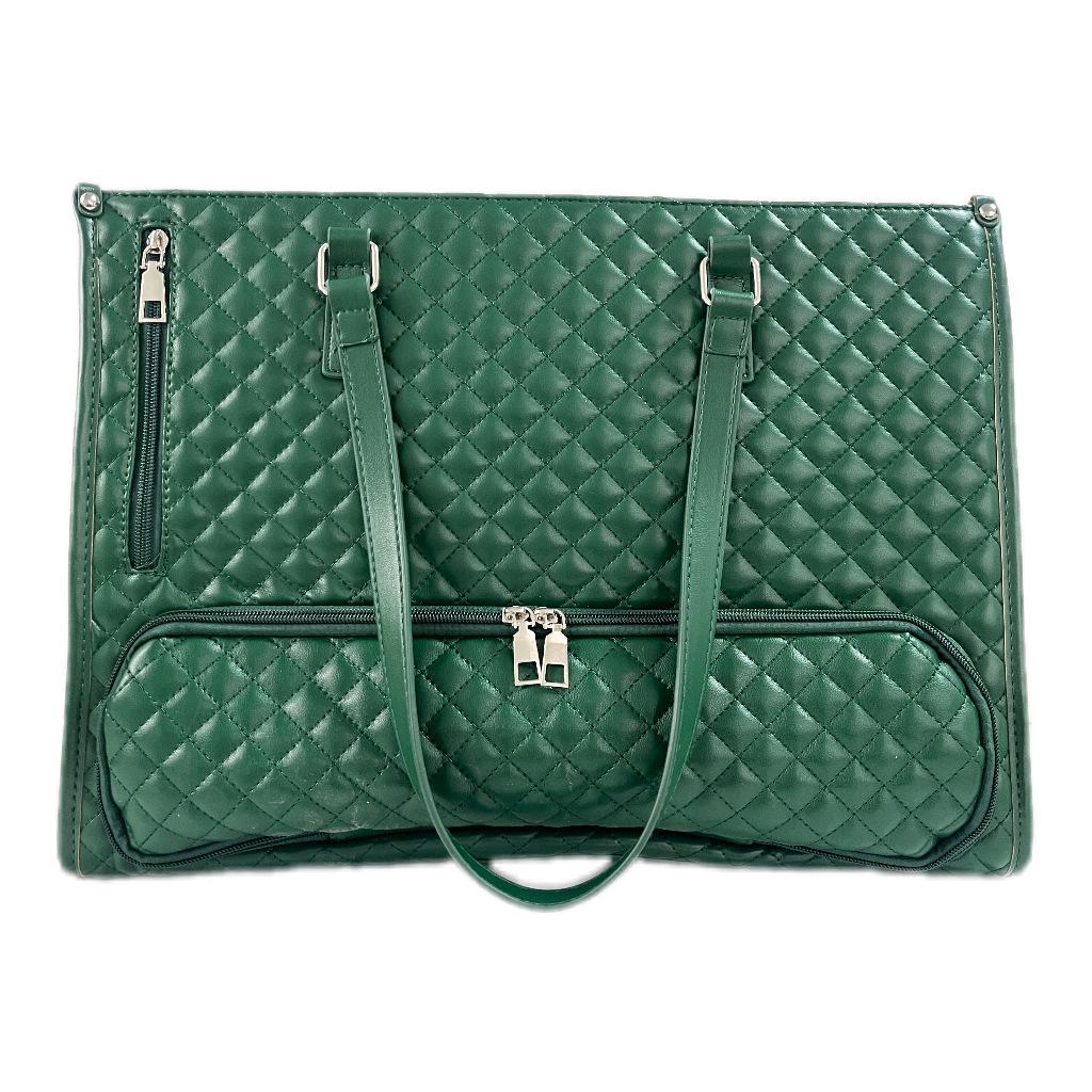 Isolierte Umhängetasche für Damen - Einteiliges Design