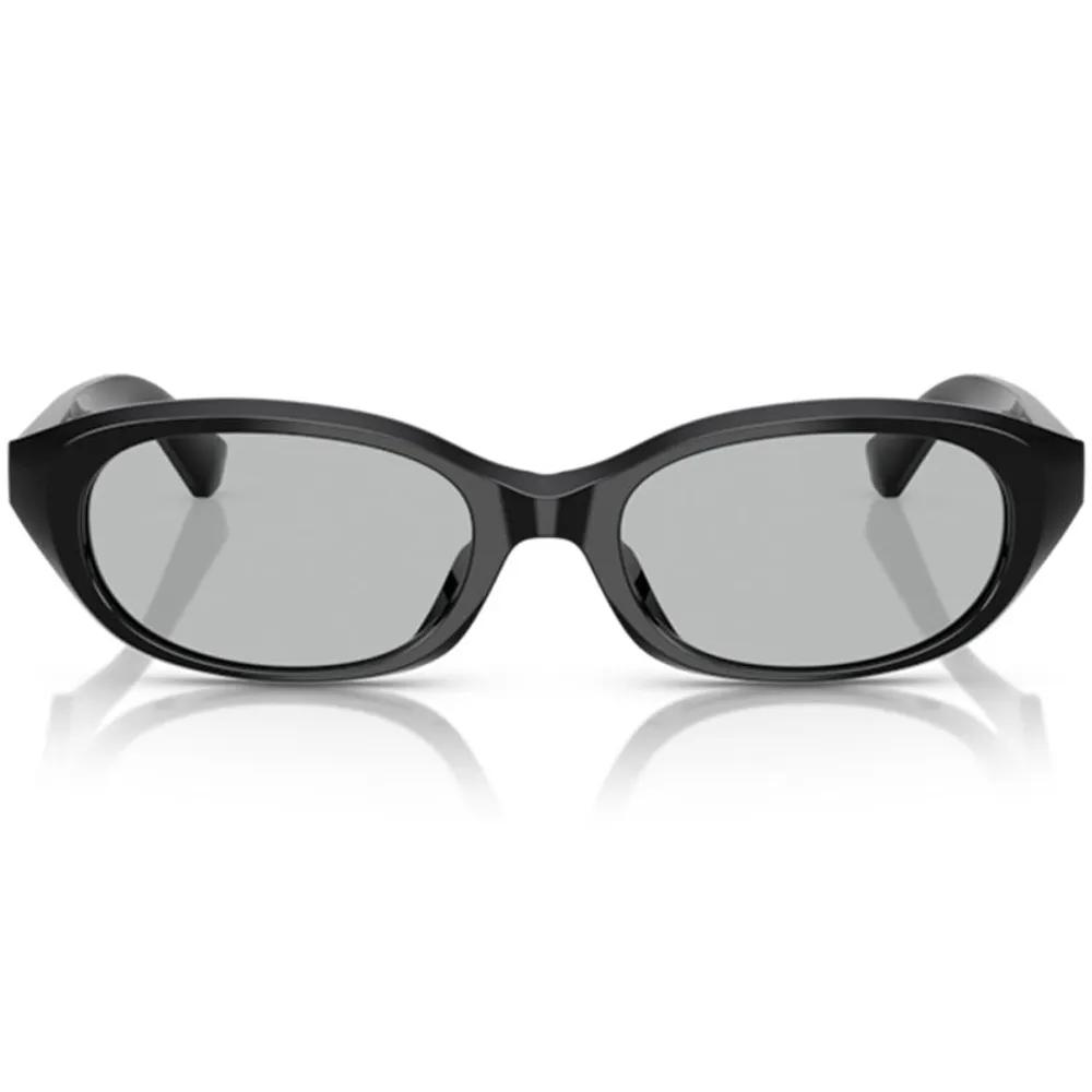 

BE4447D 3001/87 55mm Burberry Sunglasses B4447D Cat-eye BES