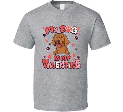 Oberteile – T-Shirts