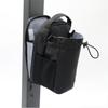 Magnetic Water Bottle Holder Portable Waterproof Large Capacity Storage Bag for Hiking Gym Outdoor Sports