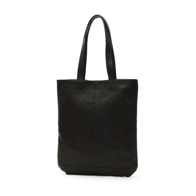 Porter FRANK Tragetasche [Porter] 198-01310 Schwarz/10