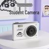 Luxub Crayon Shin-chan Digital CCD Camera (CN version)