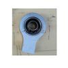 Scani Truck Suspension System Cabin Shock Absorber Bearing Joint Oem 1364293 1443114 1504160 1744210 504160 2109767