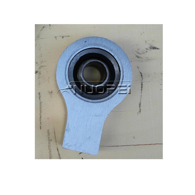 Scani Truck Suspension System Cabin Shock Absorber Bearing Joint Oem 1364293 1443114 1504160 1744210 504160 2109767