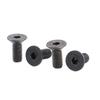 10.9 High Strength Screw For SPD Self-locking For-Iron Leopard