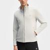 Fila Fitness Jacket Men's To Premium Gray