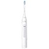 Sonicare 3 Series Electric Toothbrush