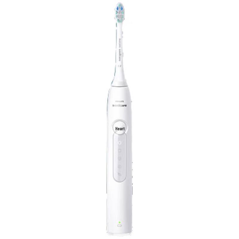 Philips Sonicare 3 Series Electric Toothbrush