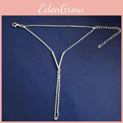 Broszki i ozdoby do ciała