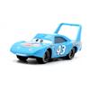 NEW Children Car Disney Pixar Car Lightning McQueen Mack Truck The King Mater 1:55 Diecast Metal Alloy Model Car Birthday Gift--