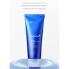 Medicube Zero Pore Blackhead Mud Mask 100g (3 Optionen)