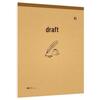 Blocnotesuri și carnete – Agende