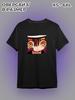 Toilet-Bound Hanako T-Shirt