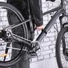 Durability Nylons Bike Carrying Handle Strap Multifunctional Buckles Handle Tape for Bike Maintenances