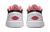 Jordan 1 Low ALT PS White Infrared 23 BQ6066-160