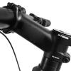 35 Degree   Stem     Stem Mountain Road Bike Stem for 31.8mm Handlebar