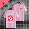 Unisex Funny Slogan Tshirt With Do Not Disturb Im Having A Staff Meeting 100 Cotton Short Sleeve Humor Style Casual Tshirt