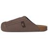 Adidas Originals Adimule Slides Brown JP9189 Unisex